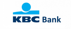 KBC BANK