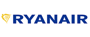 Former Clients Ryanair